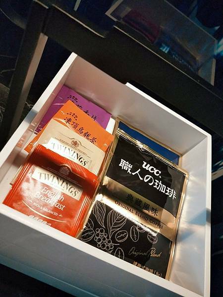 LINE_ALBUM_20211227_211227_13