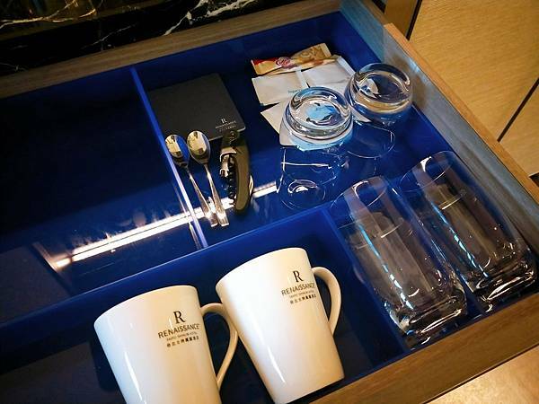 LINE_ALBUM_20211227_211227_10