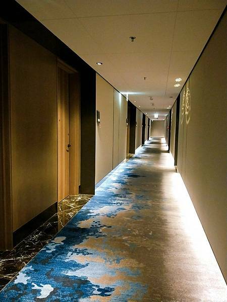 LINE_ALBUM_20211227_211227_2