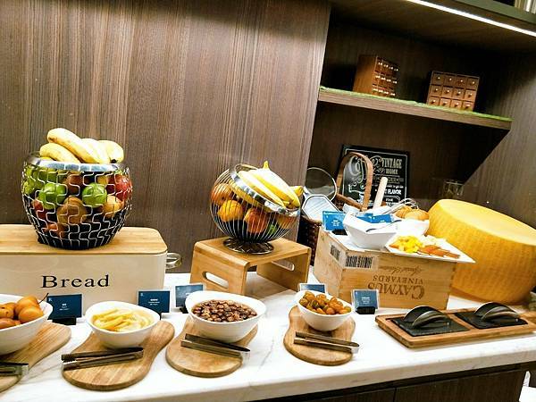 LINE_ALBUM_20211227_211227_32