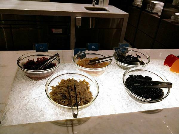 LINE_ALBUM_20211227_211227_35