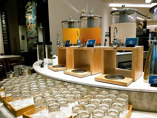 LINE_ALBUM_20211227_211227_22