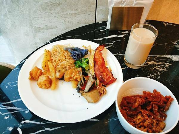 LINE_ALBUM_20211227_211227_41