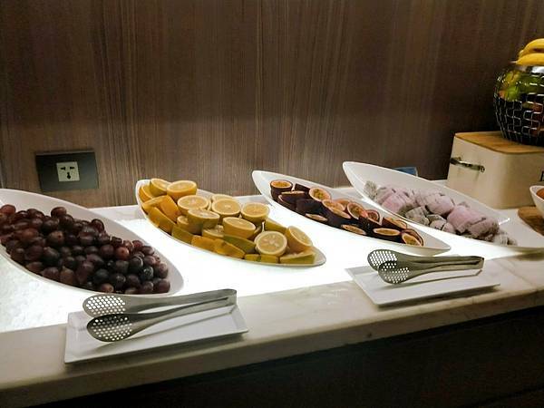 LINE_ALBUM_20211227_211227_31