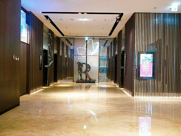 LINE_ALBUM_20211227_211227_1