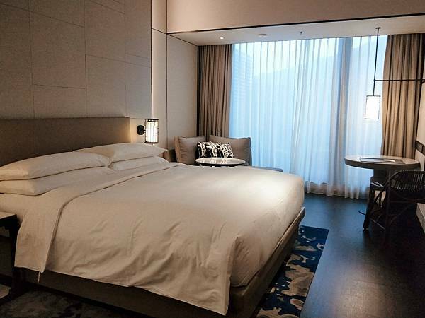 LINE_ALBUM_20211227_211227_6