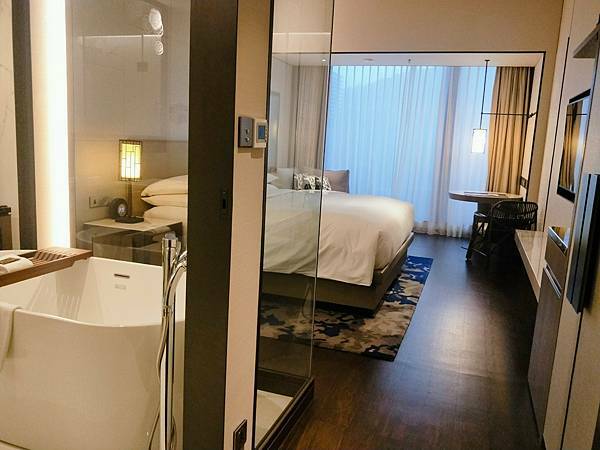 LINE_ALBUM_20211227_211227_3