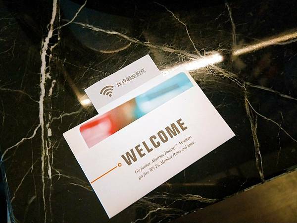 LINE_ALBUM_20211227_211227_11