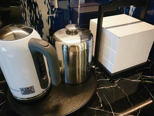 LINE_ALBUM_20211227_211227_12