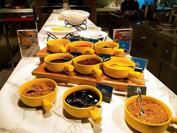 LINE_ALBUM_20211227_211227_39