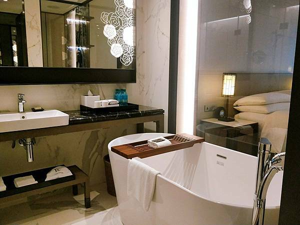 LINE_ALBUM_20211227_211227_4