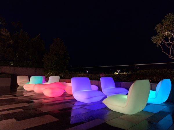 P_20190720_192038_vHDR_Auto.jpg P_20190720_192038_vHDR_Auto.jpg