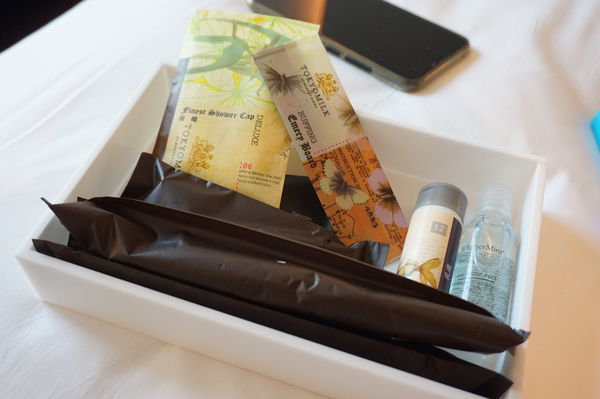 DSC04626.JPG DSC04626.JPG