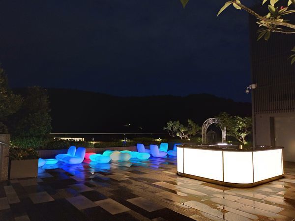 P_20190720_191815_vHDR_Auto_HP.jpg P_20190720_191815_vHDR_Auto_HP.jpg