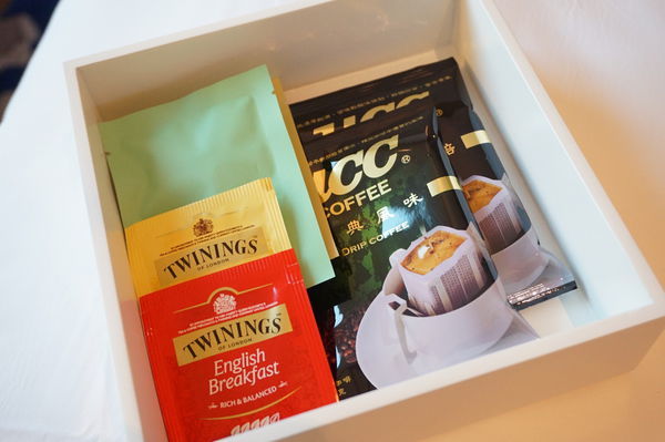 DSC04534.JPG DSC04534.JPG