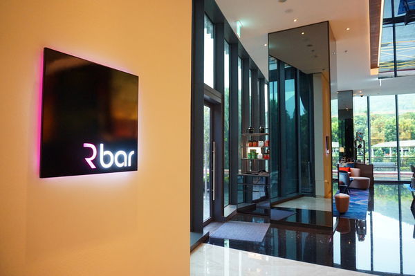 DSC04601.JPG DSC04601.JPG