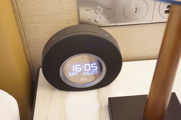 DSC04530.JPG DSC04530.JPG