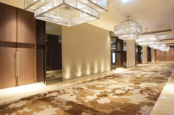 DSC04622.JPG DSC04622.JPG