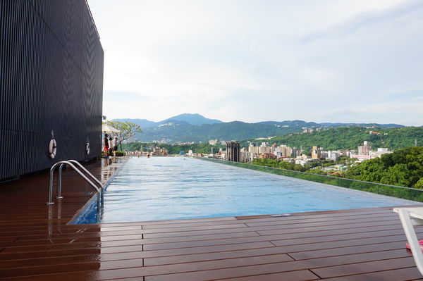 DSC04634.JPG DSC04634.JPG