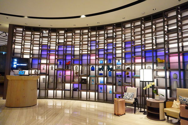 DSC04605.JPG DSC04605.JPG