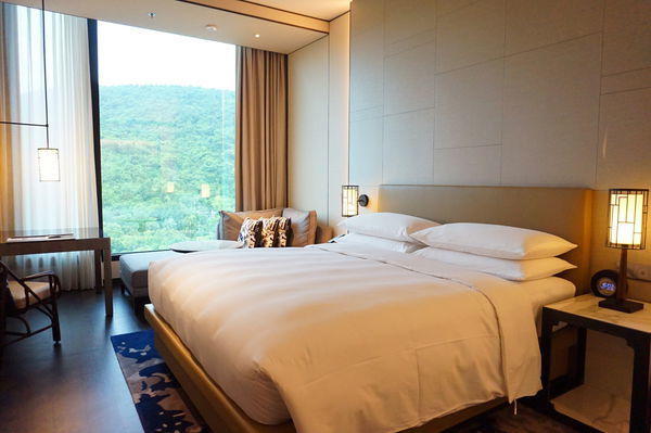 DSC04518.JPG DSC04518.JPG