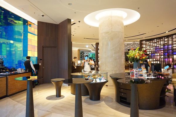 InkedDSC04602_LI.jpg InkedDSC04602_LI.jpg