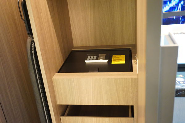 DSC04565.JPG DSC04565.JPG