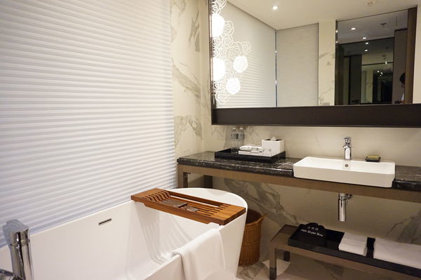 DSC04551.JPG DSC04551.JPG