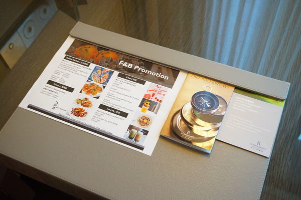 DSC04524.JPG DSC04524.JPG