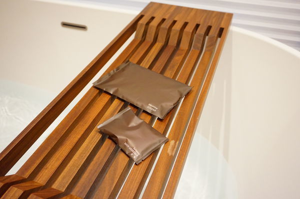 DSC04624.JPG DSC04624.JPG