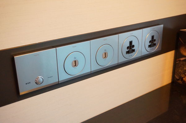 DSC04525.JPG DSC04525.JPG