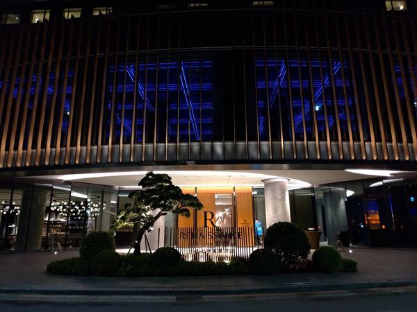 P_20190720_192423_vHDR_Auto.jpg P_20190720_192423_vHDR_Auto.jpg