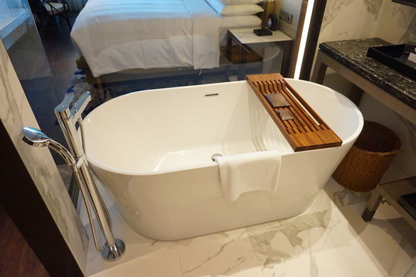 DSC04536.JPG DSC04536.JPG