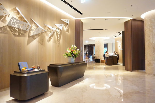 DSC04614.JPG DSC04614.JPG