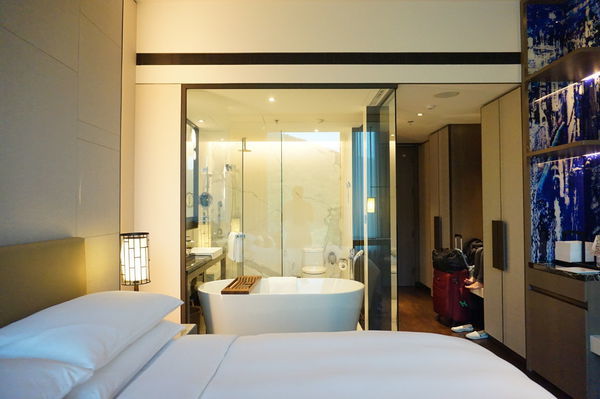 DSC04541.JPG DSC04541.JPG