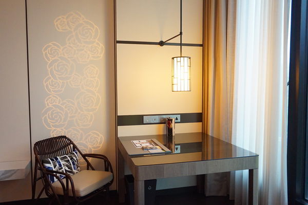 DSC04519.JPG DSC04519.JPG