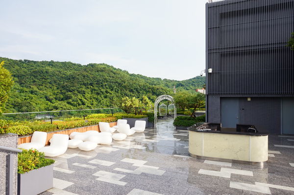 DSC04636.JPG DSC04636.JPG