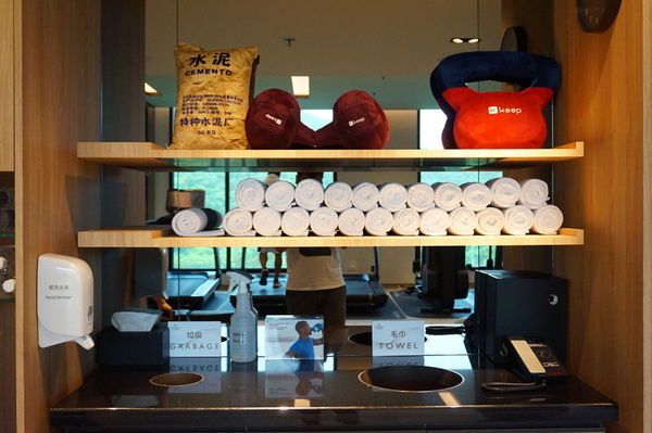 DSC04589.JPG DSC04589.JPG