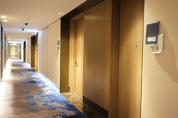 DSC04581.JPG DSC04581.JPG