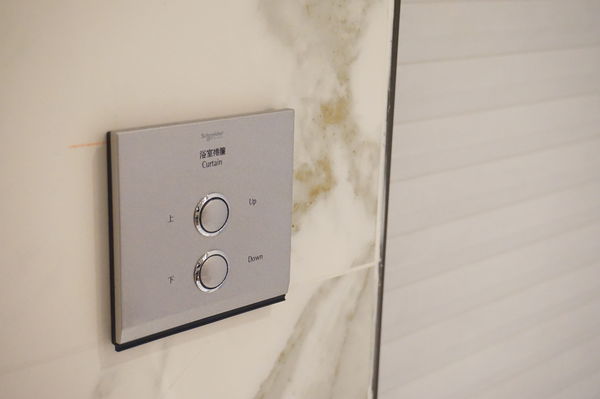 DSC04549.JPG DSC04549.JPG