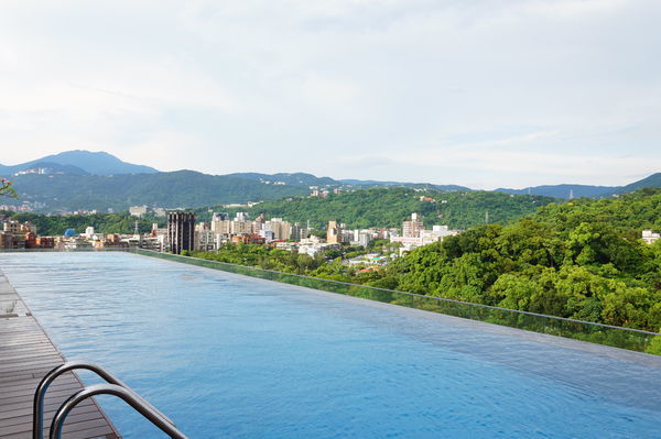 DSC04631.JPG DSC04631.JPG