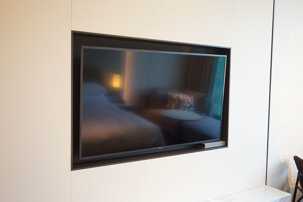 DSC04532.JPG DSC04532.JPG