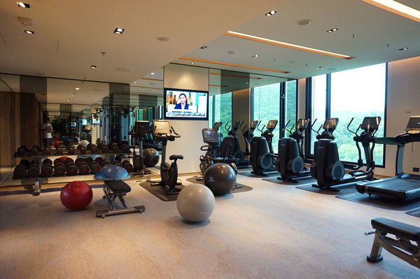 DSC04585.JPG DSC04585.JPG