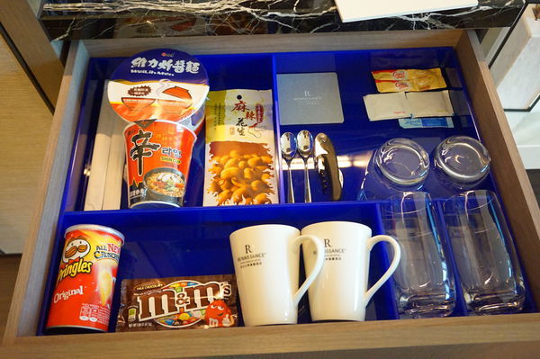 DSC04546.JPG DSC04546.JPG