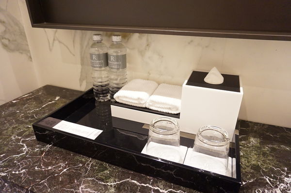 DSC04550.JPG DSC04550.JPG