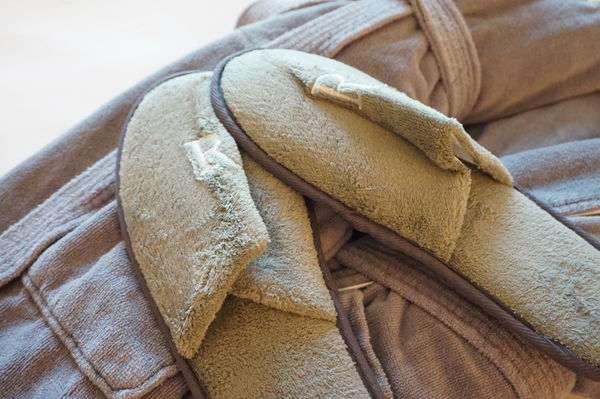 DSC04562.JPG DSC04562.JPG