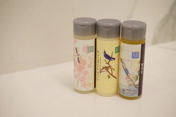 DSC04555.JPG DSC04555.JPG