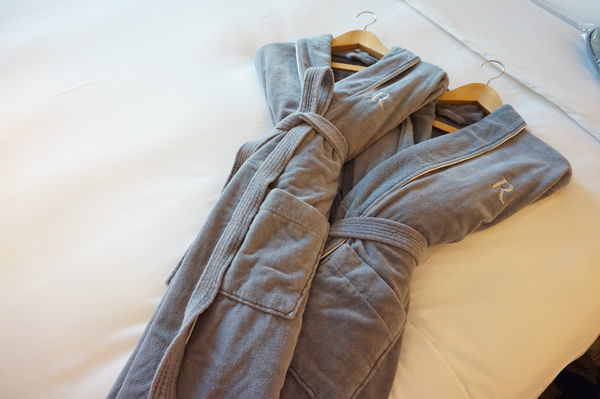 DSC04560.JPG DSC04560.JPG