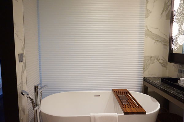 DSC04548.JPG DSC04548.JPG