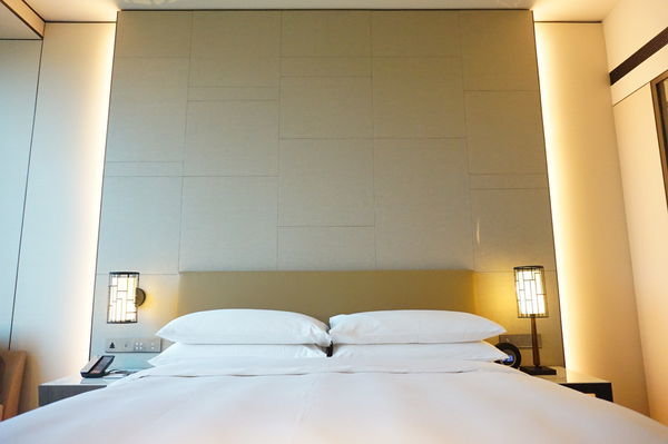 DSC04527.JPG DSC04527.JPG